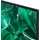 Samsung QE55S95C 55" 4K S95C EU-Modell