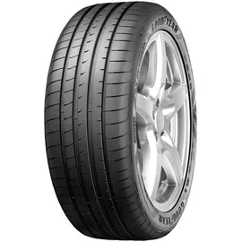 Goodyear Eagle F1 Asymmetric 5 225/45 R17 94V