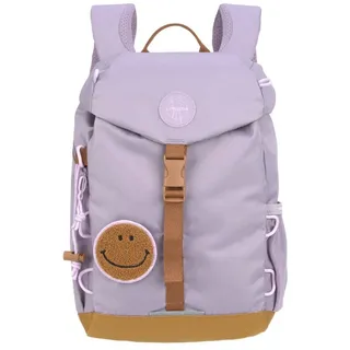 Lässig Mini Outdoor Backpack Little Gang