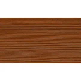OSMO Thermoholz-Öl Naturgetönt 2,5 l