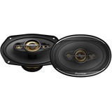 Pioneer TS-A6991F