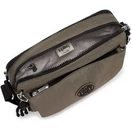 Kipling Abanu M green moss