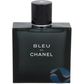 Chanel Bleu de Chanel Eau de Toilette 150 ml