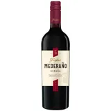 Freixenet Mederano Tinto 2018 0,75 l