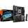 Gigabyte X870E Eagle X3D WiFi7