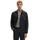 Marc O'Polo Hemdjacke DFB Travel Collection deep night blau M