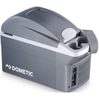 Dometic BordBar TB 08