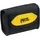 Petzl E78001 Etui PIXA Passend für (Handlampen): Petzl Kopflampen PIXA