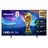 55A6S 55" UHD 4K Smart TV