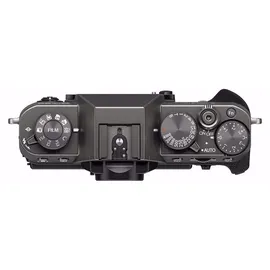 Fujifilm X-T30 III Gehäuse 26,1 MP