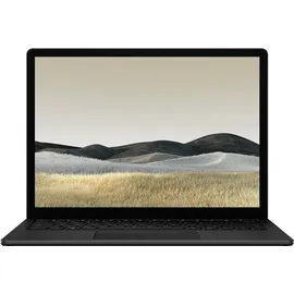 Microsoft Surface Laptop 4 5BL-00030