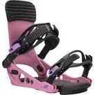 K2 MERIDIAN Bindung 2025 pink - M