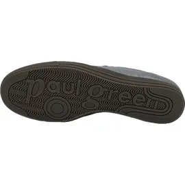Paul Green Sneaker Low Grau 40