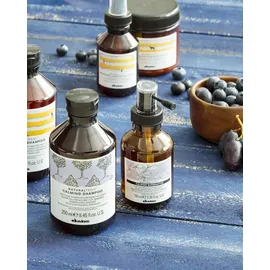 Davines Naturaltech Calming Shampoo 1000 ml