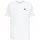 Jordan Brand 5 Logo T-Shirt, White, 10-12Y