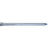 E-NORMpro Drahtstift gest. blank 1,8x 40 a 2,5kg