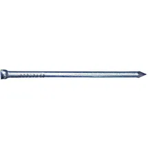 E-NORMpro Drahtstift gest. blank 1,8x 40 a 2,5kg
