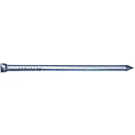 E-NORMpro Drahtstift gest. blank 1,8x 40 a 2,5kg
