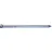 E-NORMpro Drahtstift gest. blank 1,8 x 40 a 2,5 kg