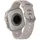 decoded Silicone Ares O Apple Watch 44/46/49mm Clay