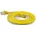 SSTP-Patchkabel Cat 6A ge 7181 ge 20 0m