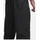 Under Armour Explore Hike Hosen Grau M
