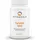VITA-WORLD Vita World L-Tyrosin 500 mg Kapseln 120 St.