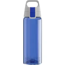 Sigg Total Color Trinkflasche 600ml blau (8691.60)