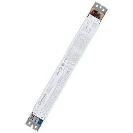 LEDVANCE DREXTD.P1X7-37W LED-Treiber
