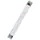 LEDVANCE DREXTD.P1X7-37W LED-Treiber