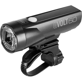 Cat Eye CatEye, GVolt 60