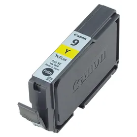 Canon PGI-9Y gelb
