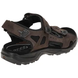 ECCO Offroad Herren braun 43