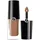 Giorgio Armani Eye Tint Pflege 3,9 ml