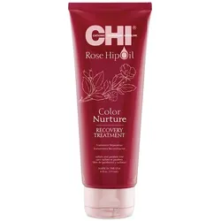 CHI 237 ml Haaröle & -seren 