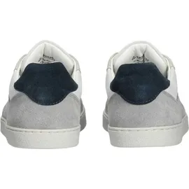 Groundies Nova Gs1 Herren Stone/Teal 44