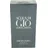 200 ml