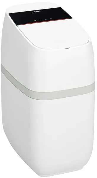 Viessmann Vitoset Aqua Trinkwasser-Enthärtungsanlage 19D #Z024763