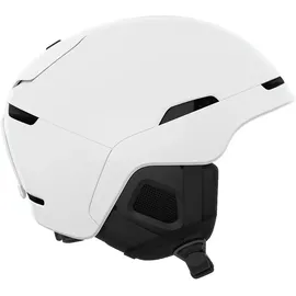Poc Obex MIPS Skihelm (Größe 59-62CM, weiss)