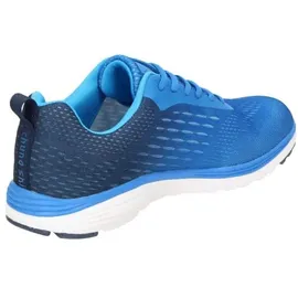 Chung Shi Duxfree Berlin - 43