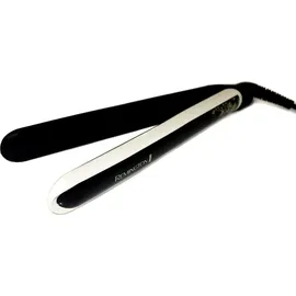 Remington Pearl S9500