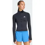 adidas adi365 Seasonal Damen Schwarz M