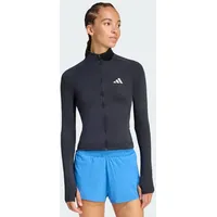adidas adi365 Seasonal Damen Schwarz M