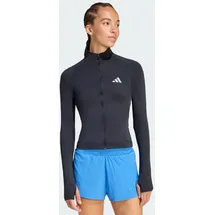 adidas adi365 Seasonal Damen Schwarz M