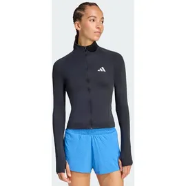 adidas adi365 Seasonal Damen Schwarz M