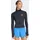 adidas adi365 Seasonal Damen Schwarz M