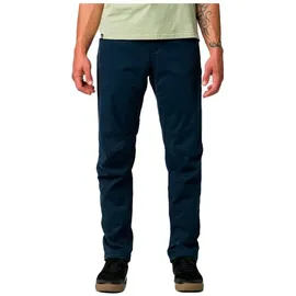 Wild Country Stamina 2 Hosen Blau M