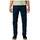 Wild Country Stamina 2 Hosen Blau M