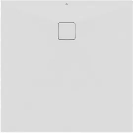 Ideal Standard Ultra Flat Evo Rechteck-Duschwanne, T5424FO