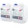Höfer Chemie Isopropanol 70% 2 x 5 l